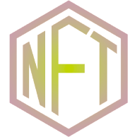 logo NFT